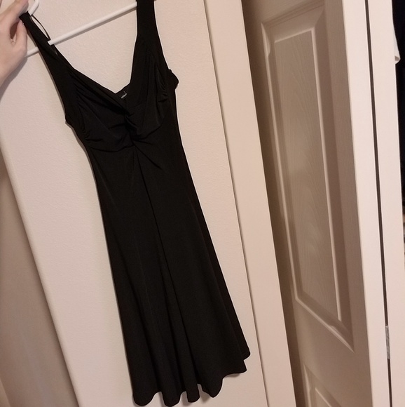 Moda International Dresses & Skirts - Moda International by Victoria's Secret